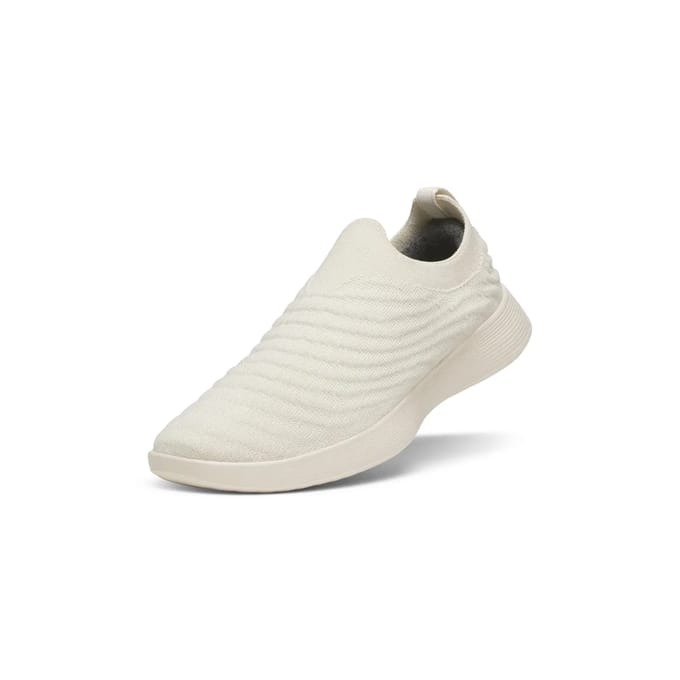 Schoenen dames Allbirds Runner NZ