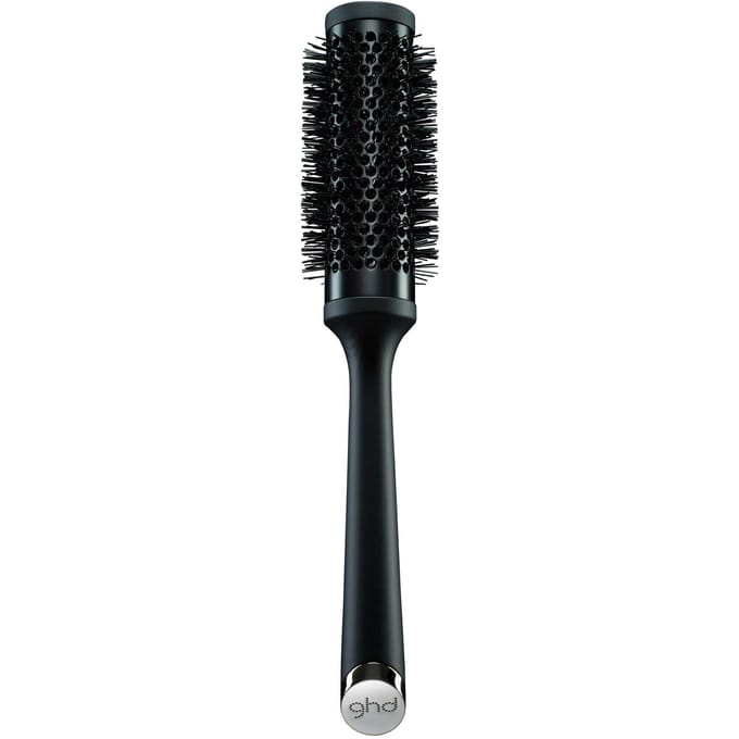 ghd - The Blow Dryer - Fohnborstel - Size 2 - 35mm