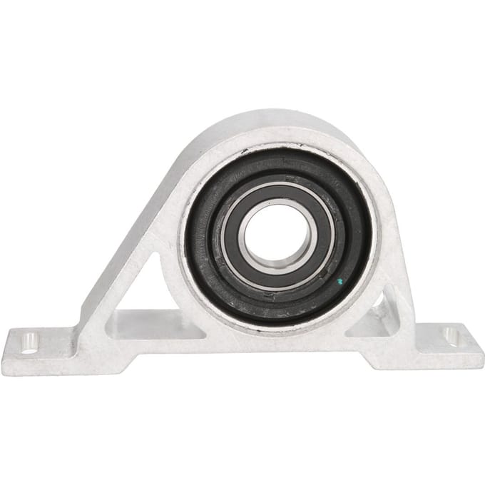 Middenlager aandrijfas BTA G9M041BTA