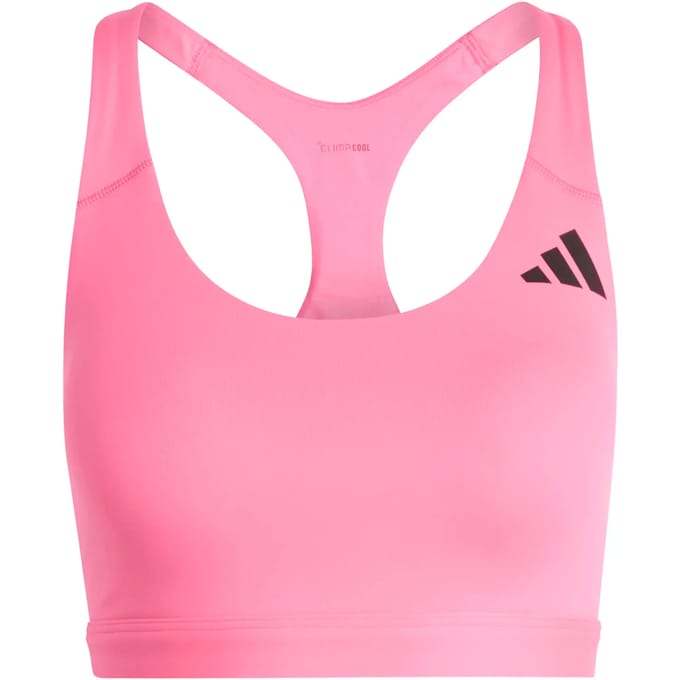 Vrouwenbeha adidas Essentials Workout