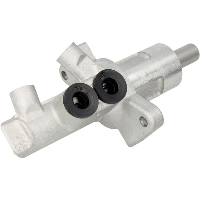 Hoofdremcilinder DELPHI LM80425