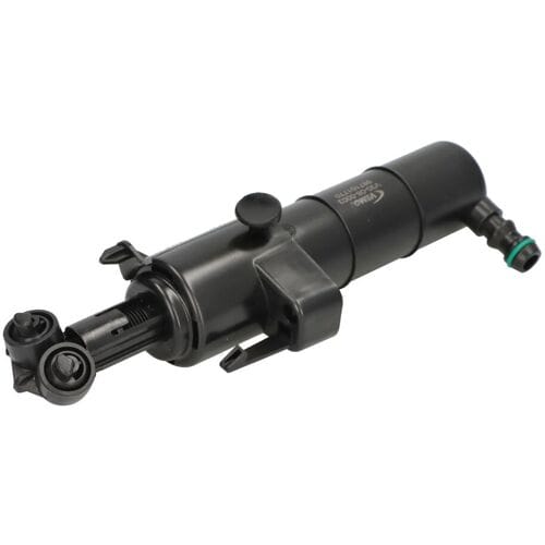 Koplampsproeier  VEMO V30-08-0003