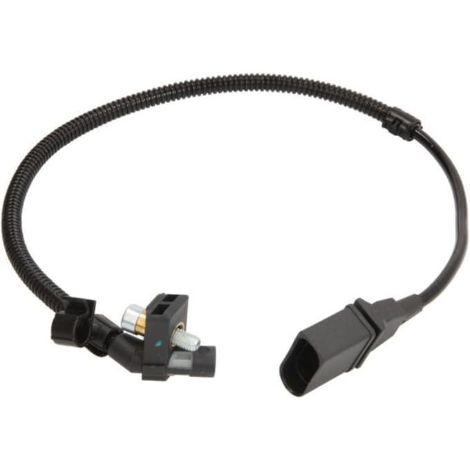 Pulsgenerator, krukas VALEO 366189