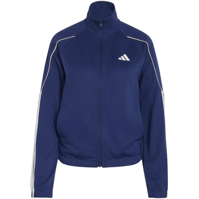 Trainingspak voor dames adidas Stadium
