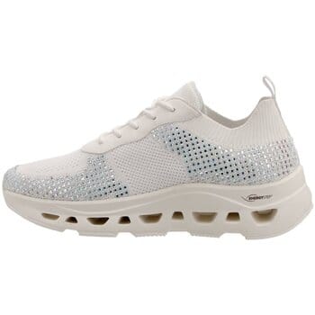 Sneakers Ara -