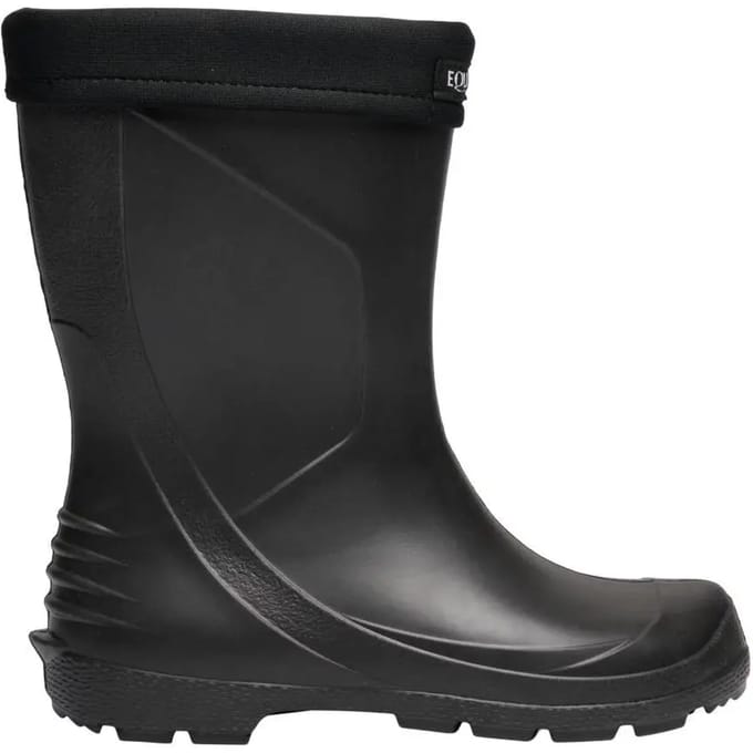 Rijlaarzen Equipage Loren
