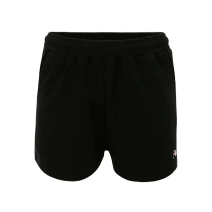 Damesshort Fila Sossai