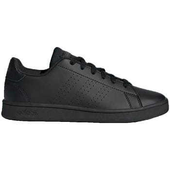 Kindertrainers adidas Advantage