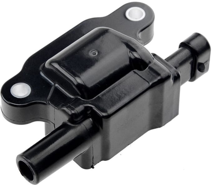 Bobine OEM 12570616