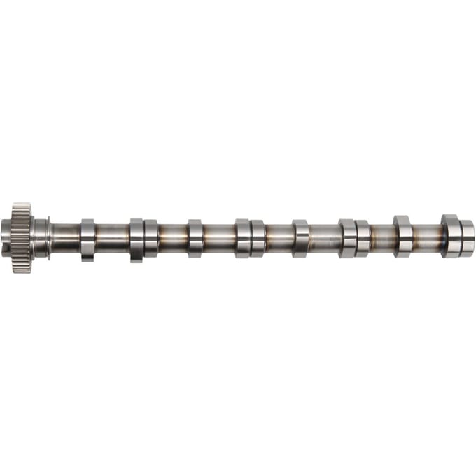 Nokkenas FRECCIA CM05-2195