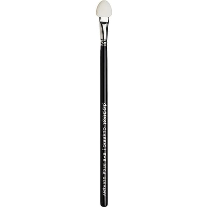 Da Vinci Applicatoren Applicator Ogen Dames