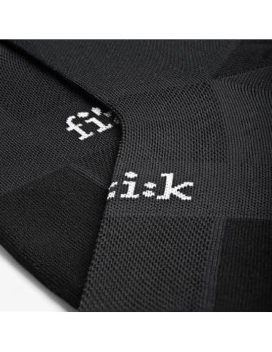 Fizik Performance Fiets sokken Zwart FIZIKM