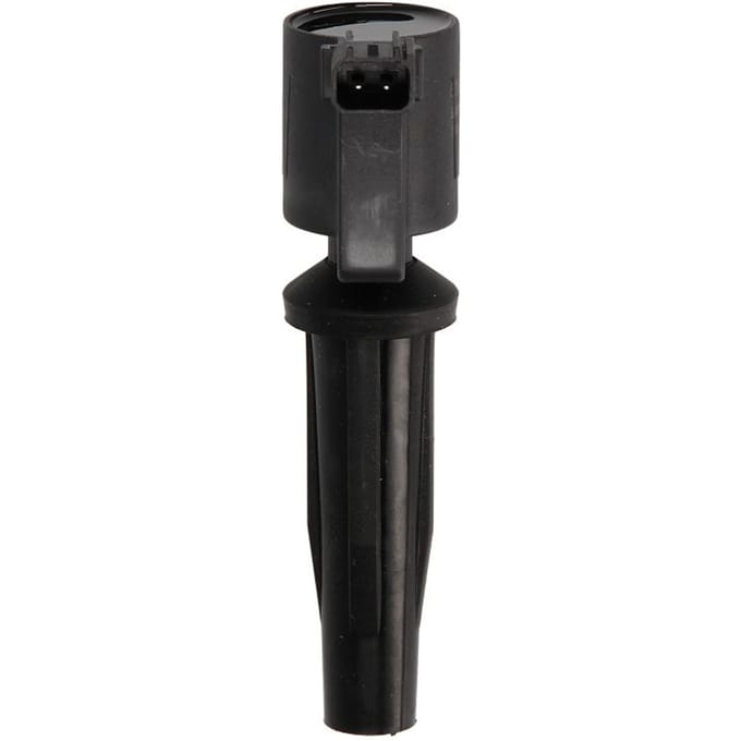 Bobine ENGITECH ENT960060