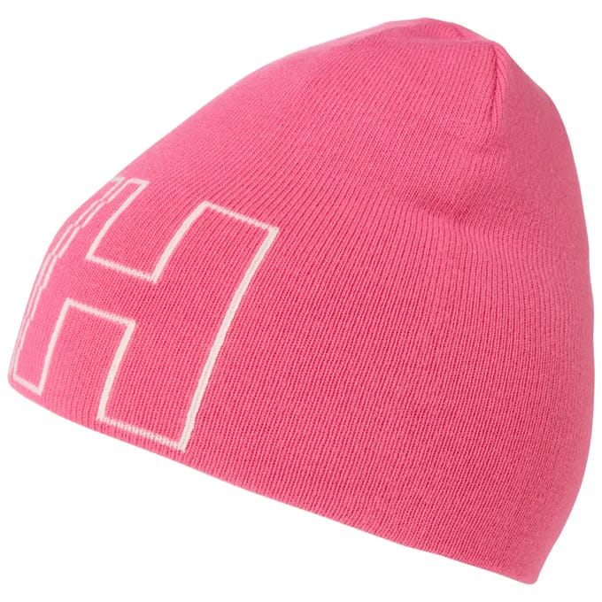 Kinderhoed Helly Hansen Outline