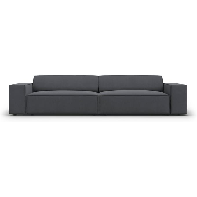4-zitsbank Jodie | Micadoni Limited Edition