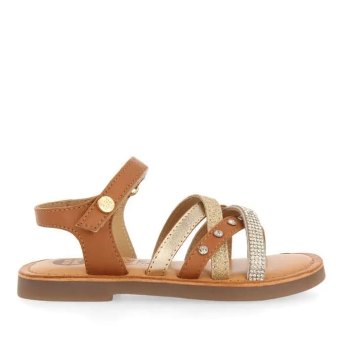 Meisjes sandalen Gioseppo Niteroi