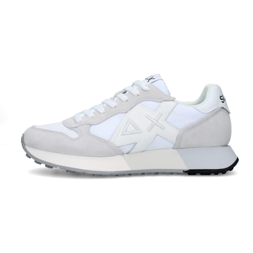 Sneakers Sun68 Z36116