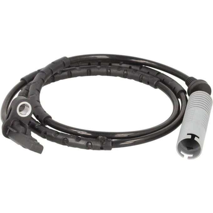 Sensor, wielsnelheid AUTLOG AS4506