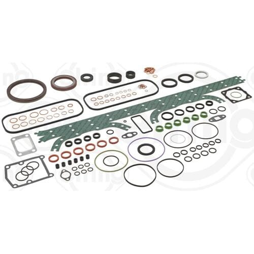pakkingset ELRING 755.540