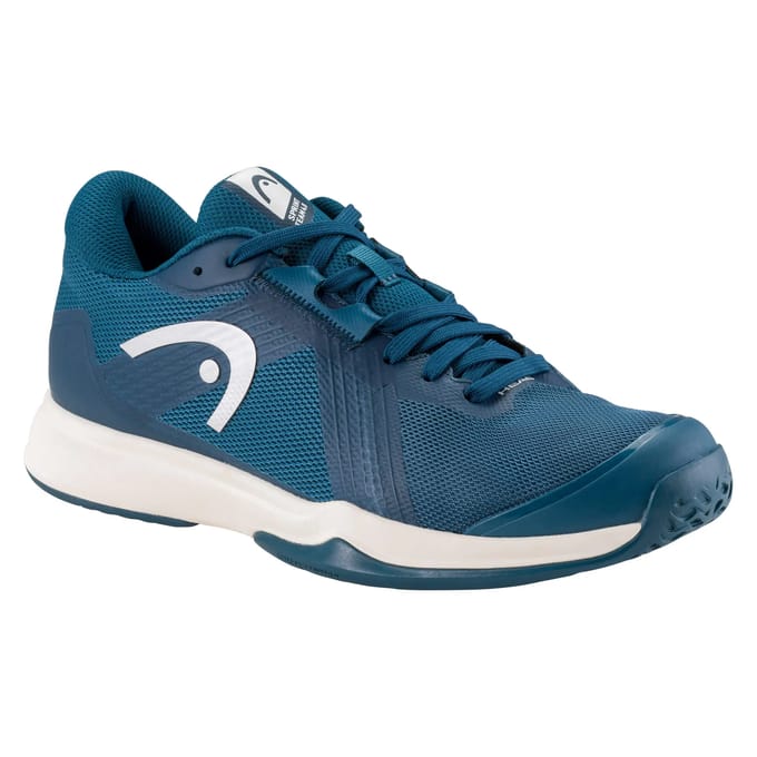 Dames tennisschoenen Head Sprint Team 40