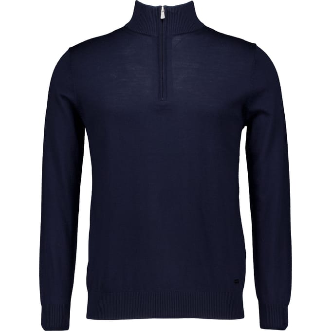 Seven Dials Saul  Donkerblauw Sdl00005lu15