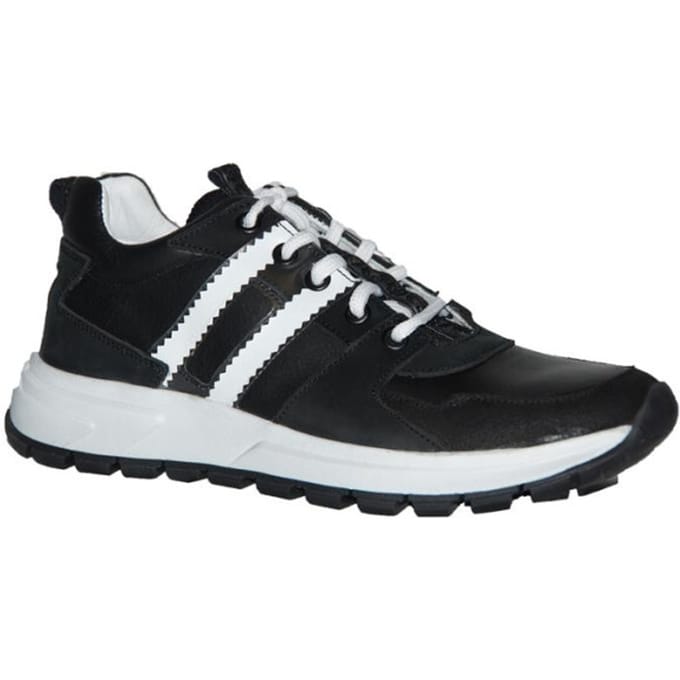 Trackstyle 321900 wijdte 2.5
