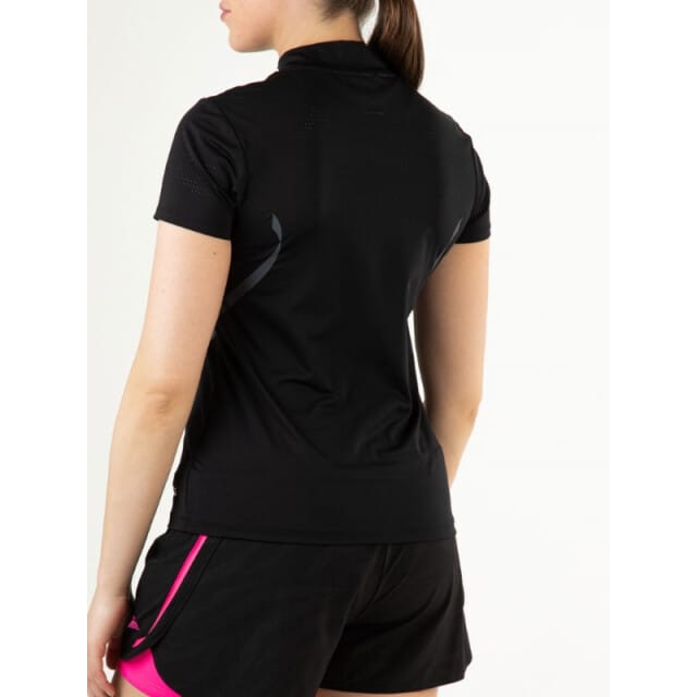 Sjeng Sports Tahnee tahnee-b001