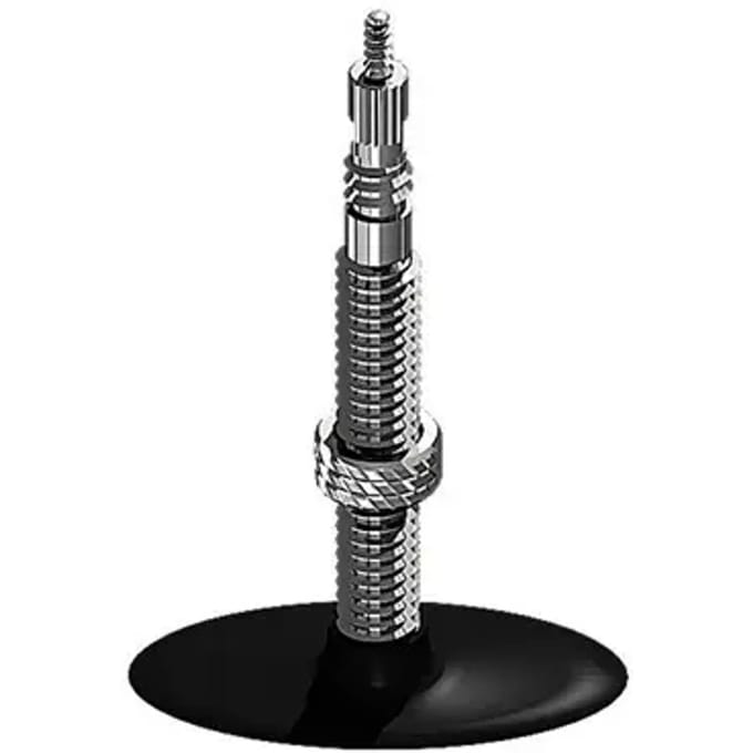 Binnenband Schwalbe SV18 Extra Light 28 / 28/47-622/635 - 40mm ventiel