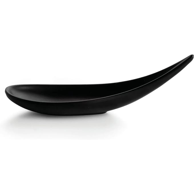 Lepel Lacor Snack