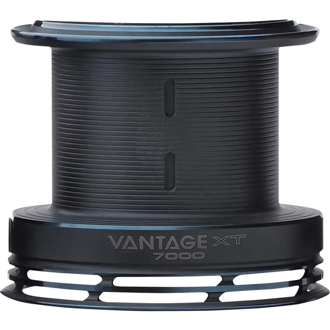 Haspel Penn Vantage XT 7000