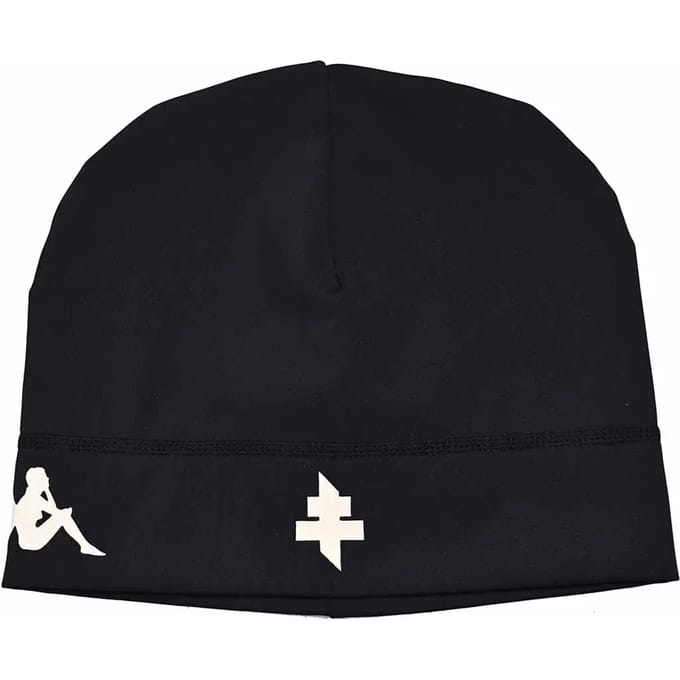Bonnet FC Metz 2025/26