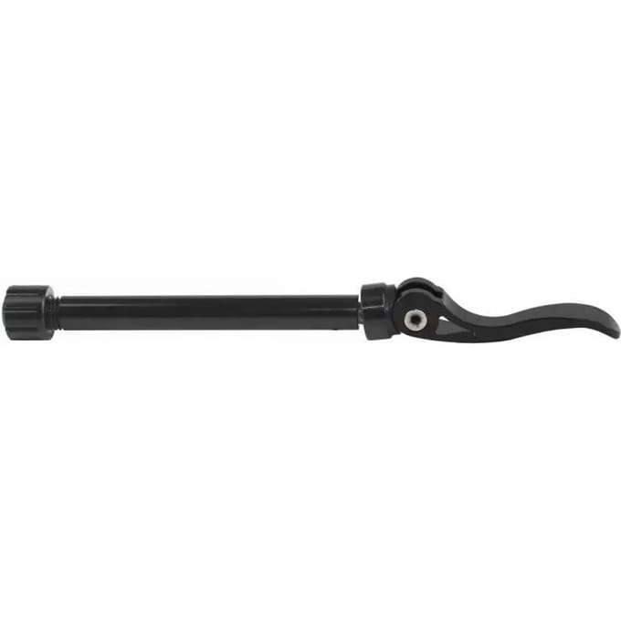 Door voorwielas Krayton Shimano