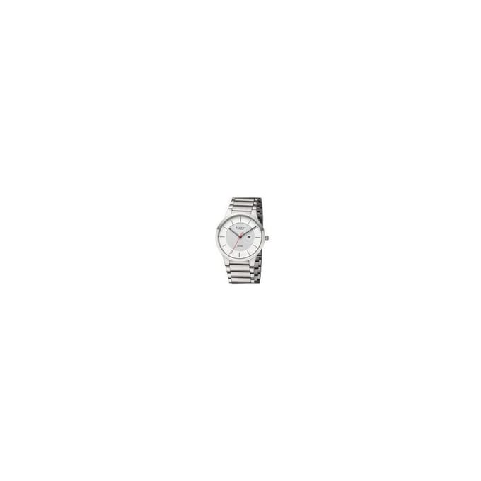 Regent Herenhorloge BA-725