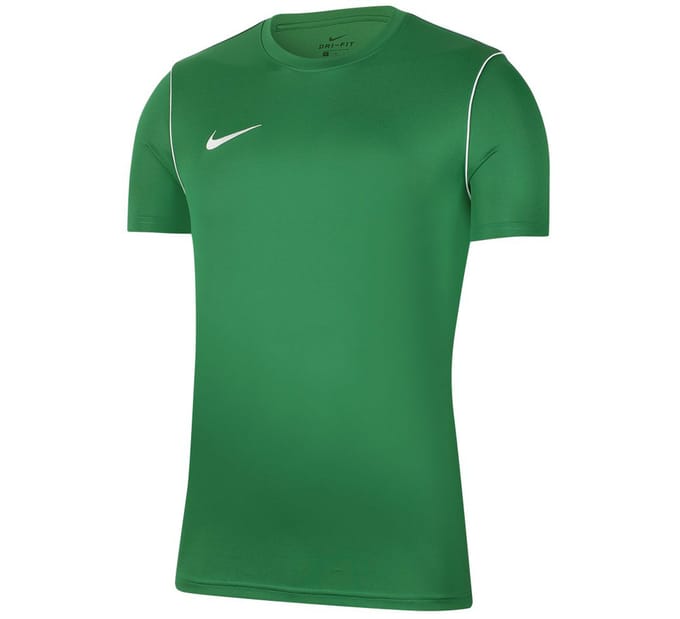 Nike Park 20 SS Shirt Heren - Maat M