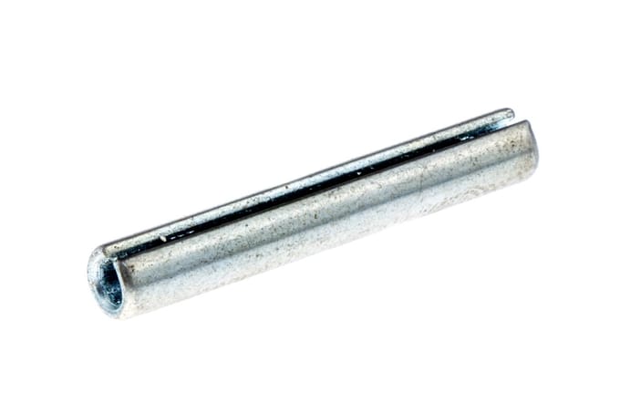 Pin