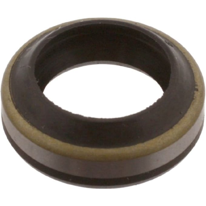 Oliekeerring, versnellingsbak FEBI BILSTEIN 01622
