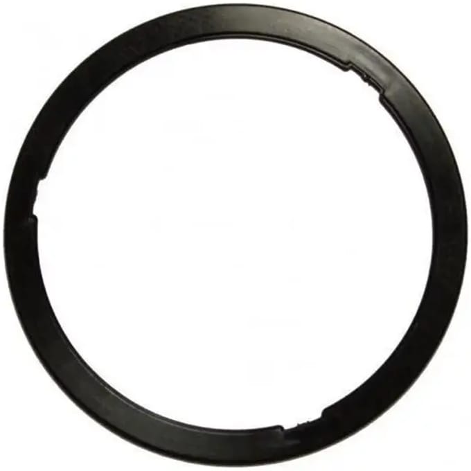 Afstandhouder Shimano FC-M761