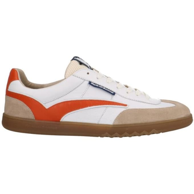 Floris van Bommel Sfm-10224