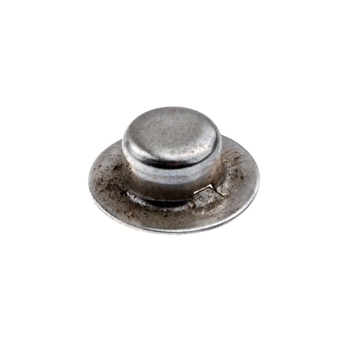 Lock ring