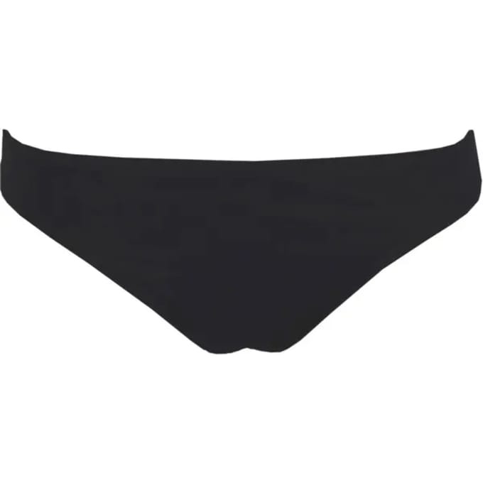 Damesslipjes Red Point Sali 8
