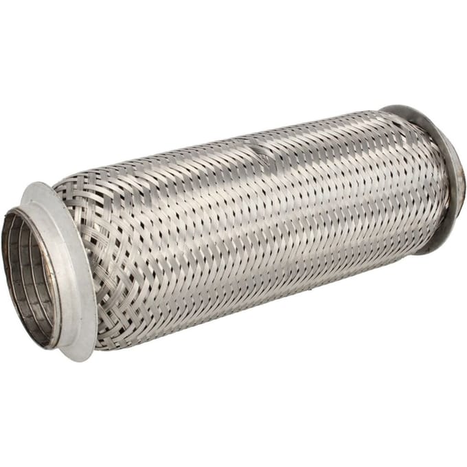 Flexpijp, uitlaatsysteem JMJ 64X250P
