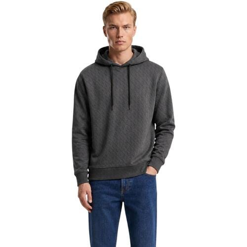 Capuchon sweaters EAX XM001225 AF11847