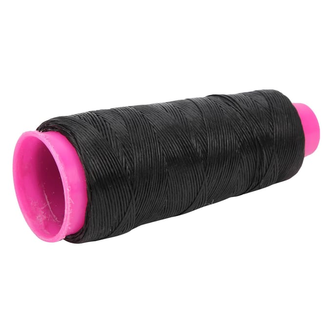 110m Boogschieten Boogpees Touw Draad Lijn Koord Kromme Compound Boogpees Black