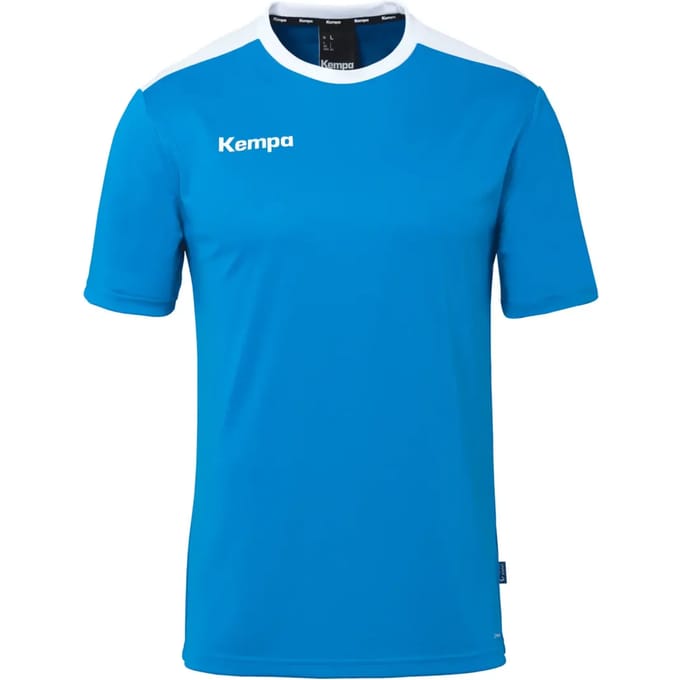 Kempa sportshirt Emotion 27 Shirt 2005123