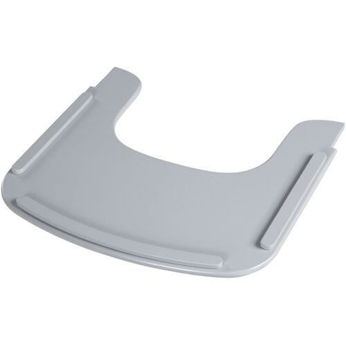 ROBA Eetplank voor kinderstoel (Taupe)