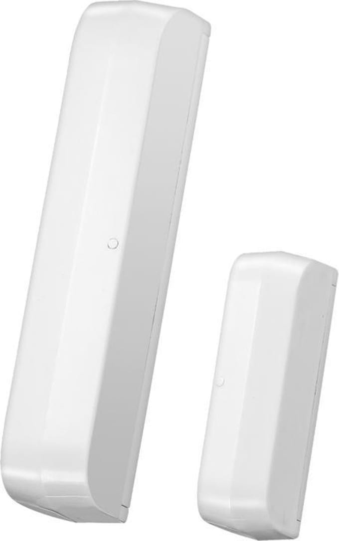Magnetic Contact Sensor ALMST-2000
