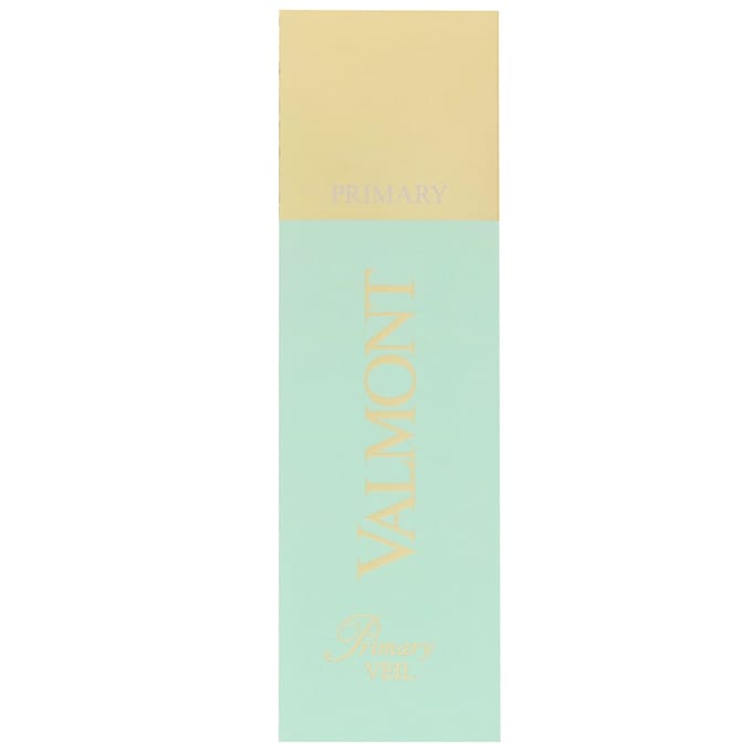 Valmont Primary Veil 150ml