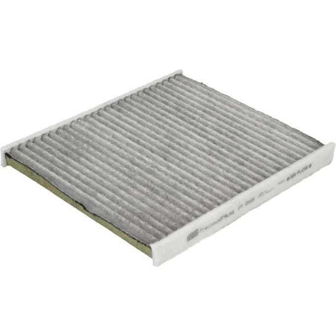 Cabinefilter MANN-FILTER FP 2026