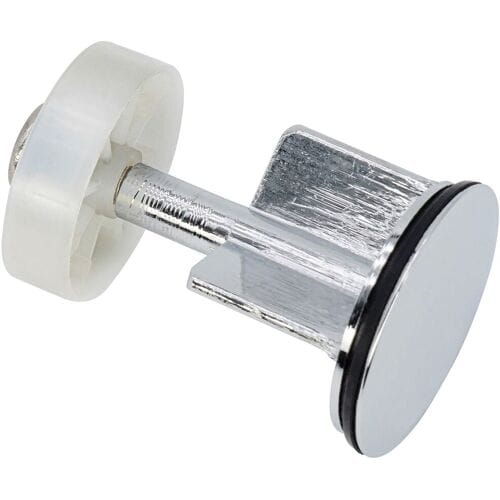 Steinberg drain plug 099.9310