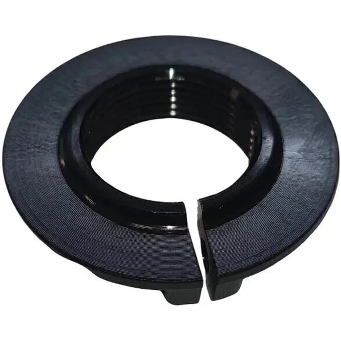 Systeemhub pra Vision U2103/U2096 MW560